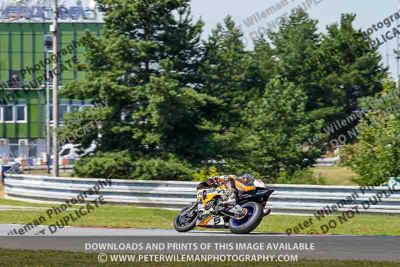 Brno;event digital images;motorbikes;no limits;peter wileman photography;trackday;trackday digital images